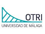 PRESENTACIÓN REGLAMENTO 3/2020, de 21 de julio, de la Universidad de Málaga, sobre los procedimientos de gestión, explotación, protección y transferencia de los resultados de investigación, y sus derechos asociados, que deriven de la actividad realizada por su personal (On-line)