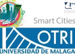 TURISMO Y SMART DESTINATIONS - Oportunidades en Proyectos Europeos